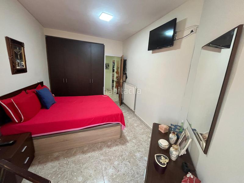 Foto ead50dc1-9b78-43ee-9ef7-2ebdca33c495. Apartament a calle pep ventura a Centre Roses