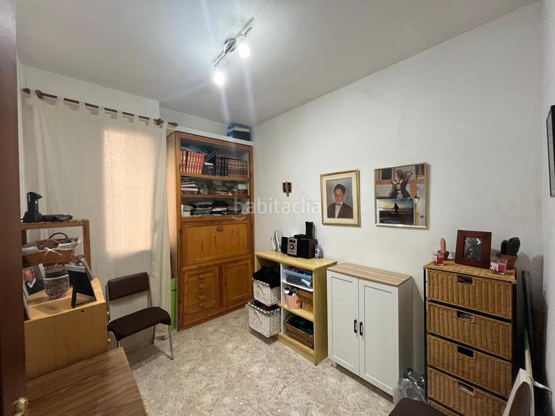 Foto f13d4340-ce62-408d-8007-9d1ee04ee470. Apartament a calle pep ventura a Centre Roses