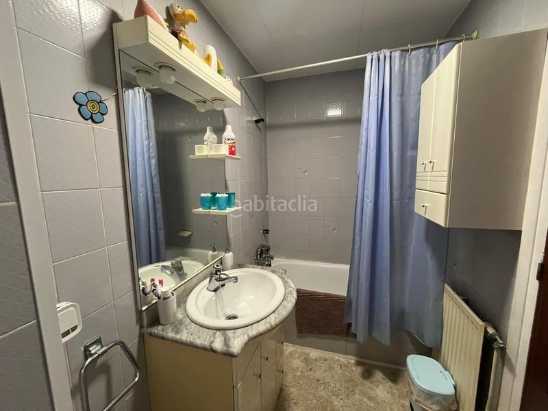 Foto f4465ffd-3035-42a4-a34a-b50c17920ce5. Apartament a calle pep ventura a Centre Roses