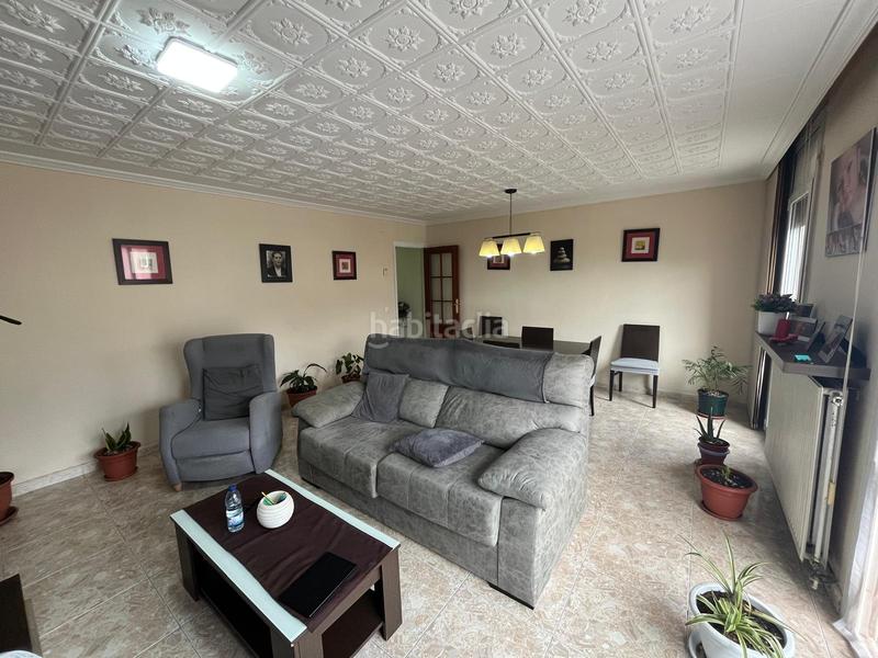 Foto f721e51b-aaaa-4b01-b7db-32fa5f27dc4c. Apartament a calle pep ventura a Centre Roses