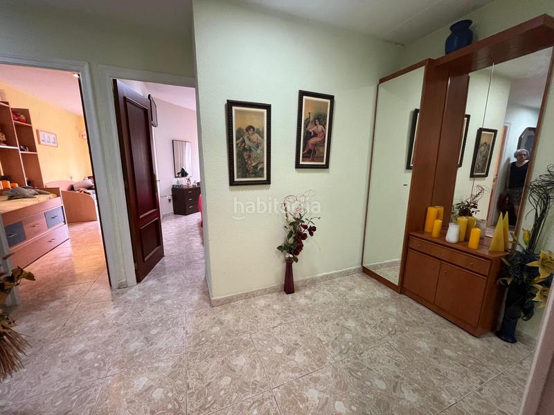 Foto f88b2161-18ab-4852-85da-90925fa029d8. Apartament a calle pep ventura a Centre Roses