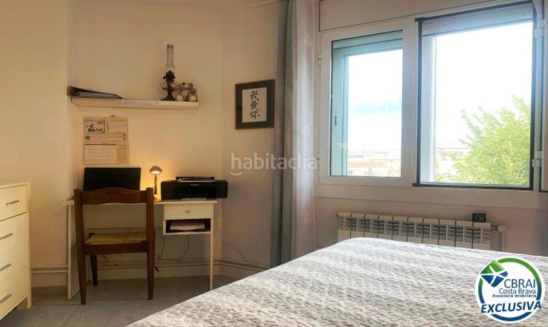 Foto 6149c704-3a78-4ff7-a174-c3ec17435203. Apartamento en calle de les drassanes 6 3 b 6 apartamento en venta girona en Roses