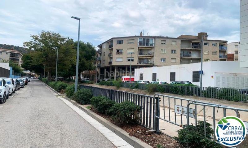 Foto d4571fa2-2d43-4d07-bab8-32bfb1e1329d. Apartamento en calle de les drassanes 6 3 b 6 apartamento en venta girona en Roses