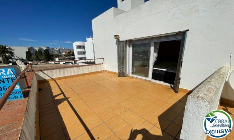 Foto 05c72774-3cda-4cb7-ad37-8cb4e452a32a. Casa en carrer cala dâ´or 1 1 casa en venta girona en Roses