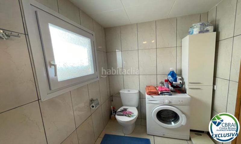 Foto 099908c5-7d3a-49f5-9e30-df4cf40f2827. Casa en carrer cala dâ´or 1 1 casa en venta girona en Roses