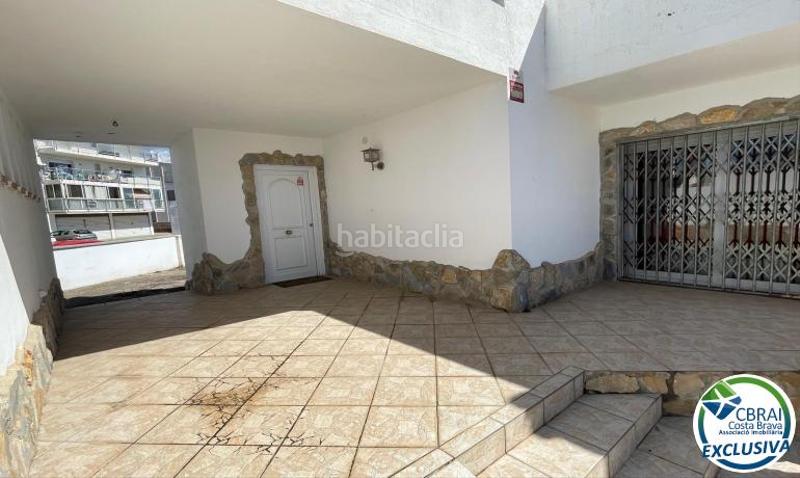 Foto 21568616-f113-4bae-8e1c-817305e579e0. Casa en carrer cala dâ´or 1 1 casa en venta girona en Roses