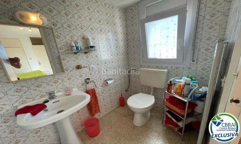 Foto 3169df98-6e2b-4343-934a-309614671e7a. Casa en carrer cala dâ´or 1 1 casa en venta girona en Roses
