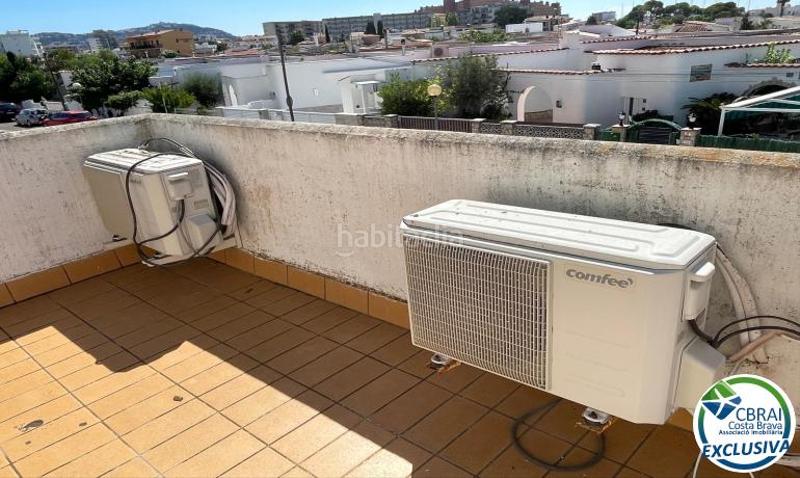 Foto 31991454-3760-4eda-8a9c-b60ccb051071. Casa en carrer cala dâ´or 1 1 casa en venta girona en Roses