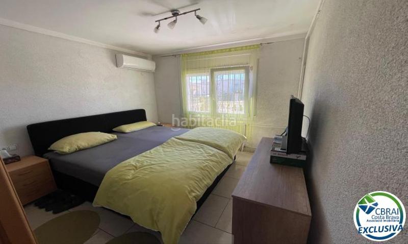 Foto 3305d7d9-9de4-4b76-82d0-d742d4d6139f. Casa en carrer cala dâ´or 1 1 casa en venta girona en Roses