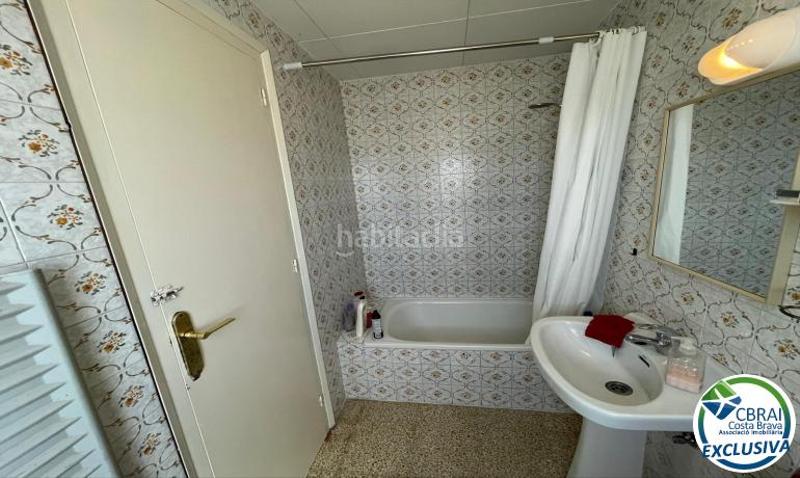 Foto 47e9b67c-759c-4f6e-b987-2295045eaa42. Casa en carrer cala dâ´or 1 1 casa en venta girona en Roses