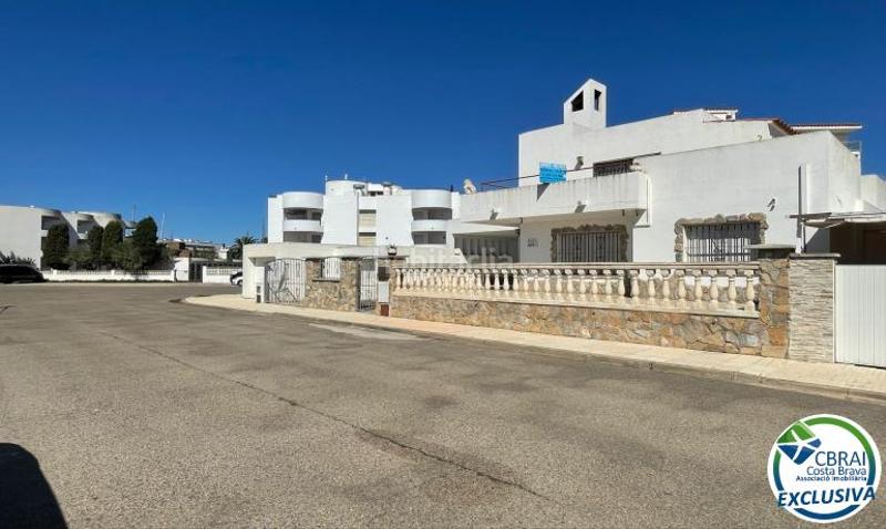 Foto 4a73148b-c12e-4c48-a4bf-142a0d3947d4. Casa en carrer cala dâ´or 1 1 casa en venta girona en Roses