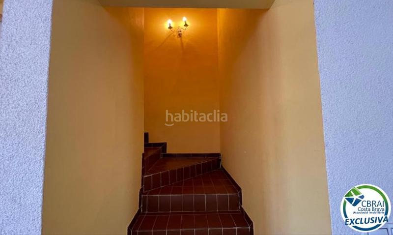 Foto 6d6bdc90-6c96-4b84-b46f-54dfe41406e5. Casa en carrer cala dâ´or 1 1 casa en venta girona en Roses