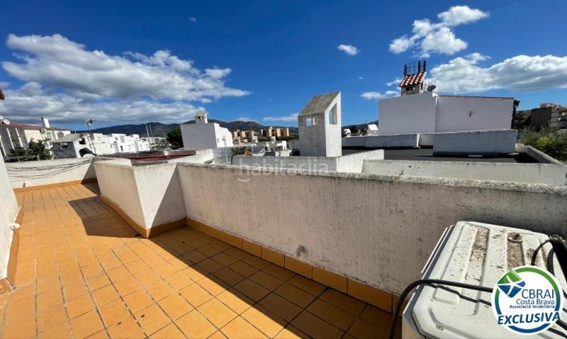 Foto 8cc1f800-ac3e-49e9-89c6-7799bfa16511. Casa en carrer cala dâ´or 1 1 casa en venta girona en Roses
