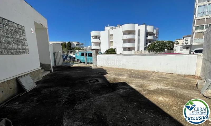 Foto 92c80b1c-99be-4f0c-abd9-ac5299c9e201. Casa en carrer cala dâ´or 1 1 casa en venta girona en Roses