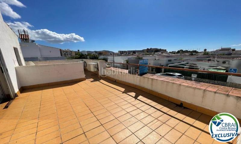 Foto a3920075-432c-4f92-96c2-af2919efab6d. Casa en carrer cala dâ´or 1 1 casa en venta girona en Roses