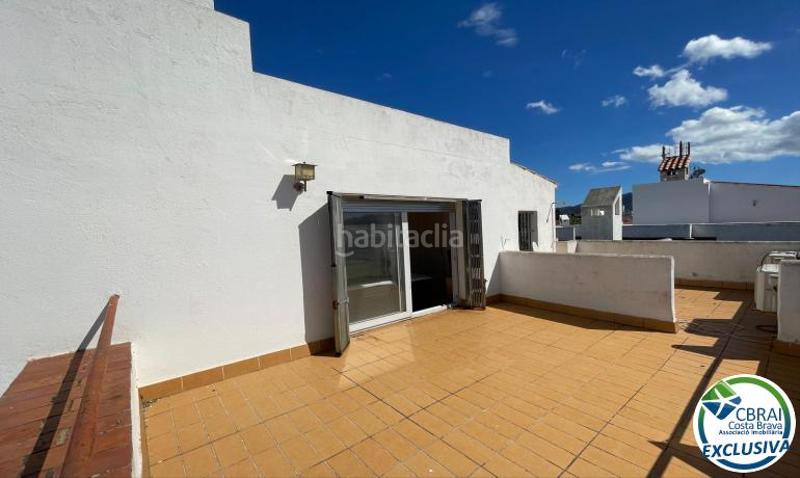 Foto dc4bea22-dd52-4b21-8246-e2cab2c31143. Casa en carrer cala dâ´or 1 1 casa en venta girona en Roses