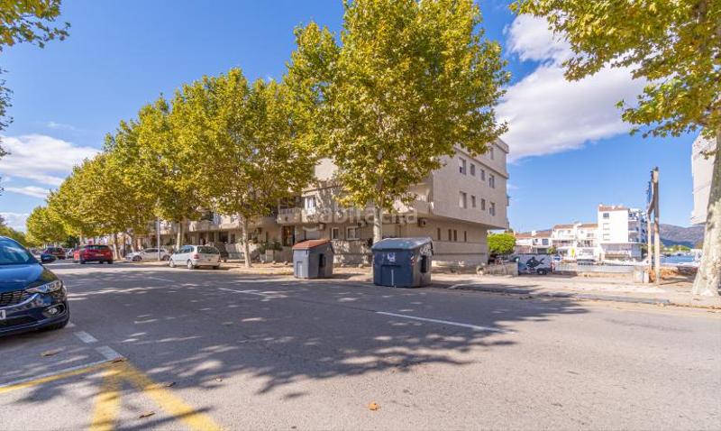 Foto 14db522b-0171-461c-9b6d-bc787dcb26fd. Apartamento en sector port empordã€ 8 n2-11 02 41 8 apartamento en venta girona en Empuriabrava