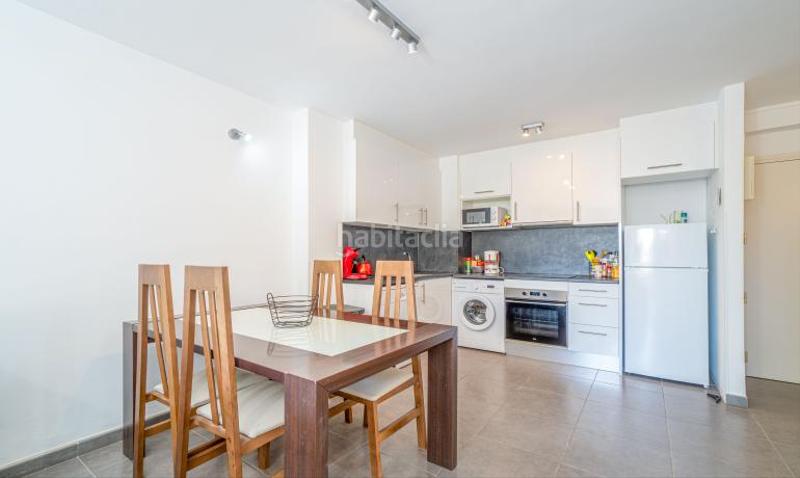 Foto 412f674a-b26c-4549-95bd-afdab8497d32. Apartamento en sector port empordã€ 8 n2-11 02 41 8 apartamento en venta girona en Empuriabrava