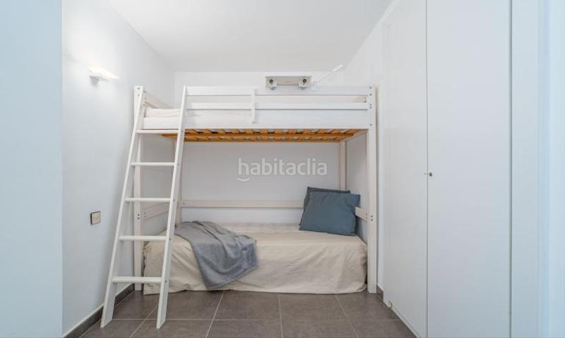 Foto 41ddd8ac-db55-4ceb-a264-e15fc978eb2a. Apartamento en sector port empordã€ 8 n2-11 02 41 8 apartamento en venta girona en Empuriabrava