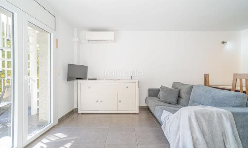Foto 48a1a05a-48eb-46e8-878e-3f3daf8b6863. Apartamento en sector port empordã€ 8 n2-11 02 41 8 apartamento en venta girona en Empuriabrava