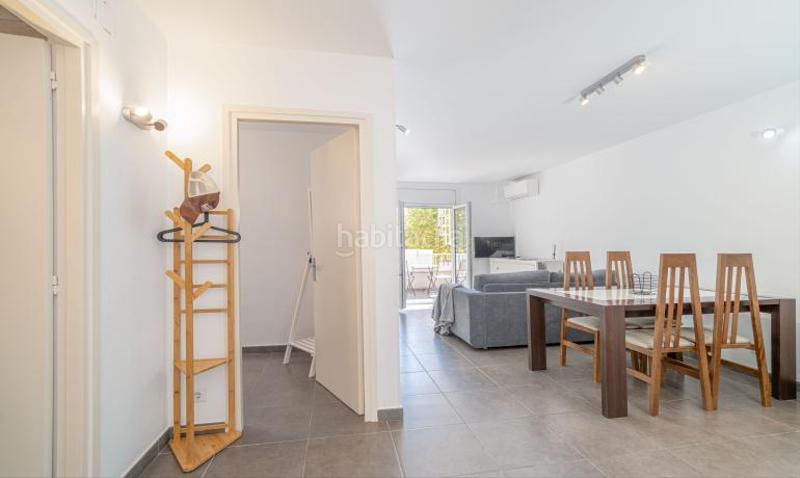 Foto 52d120b6-5267-4efb-a07b-f9e9e4de3293. Apartamento en sector port empordã€ 8 n2-11 02 41 8 apartamento en venta girona en Empuriabrava