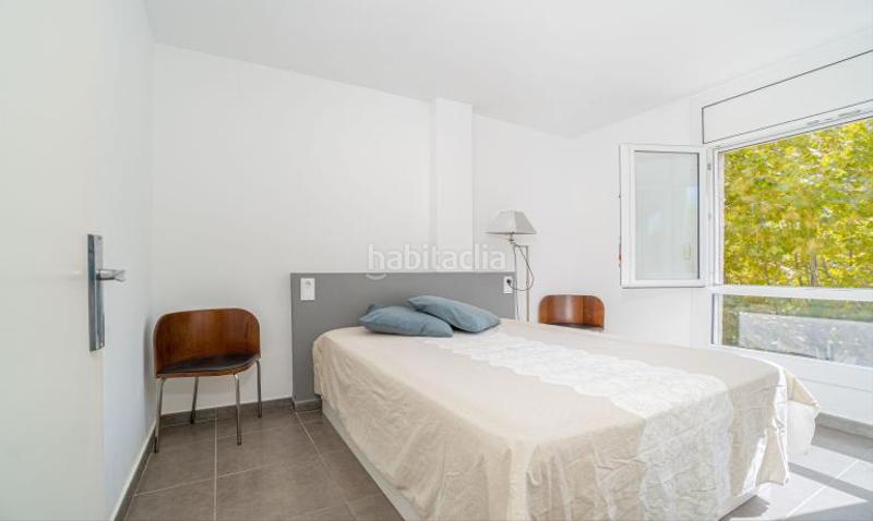 Foto 53e874a6-df7b-4a74-8d8e-0fb600128e75. Apartamento en sector port empordã€ 8 n2-11 02 41 8 apartamento en venta girona en Empuriabrava