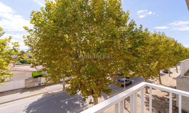 Foto 737eee6a-c2dc-4b2b-a5b3-fe88769b19db. Apartamento en sector port empordã€ 8 n2-11 02 41 8 apartamento en venta girona en Empuriabrava
