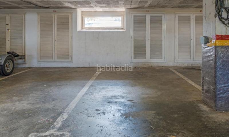 Foto 91f7a002-6da7-4e26-a55f-8b58be1a4d24. Apartamento en sector port empordã€ 8 n2-11 02 41 8 apartamento en venta girona en Empuriabrava