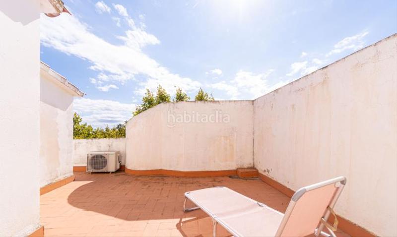 Foto 9e155fc6-9425-4cc7-8181-e964b308a6b6. Apartamento en sector port empordã€ 8 n2-11 02 41 8 apartamento en venta girona en Empuriabrava