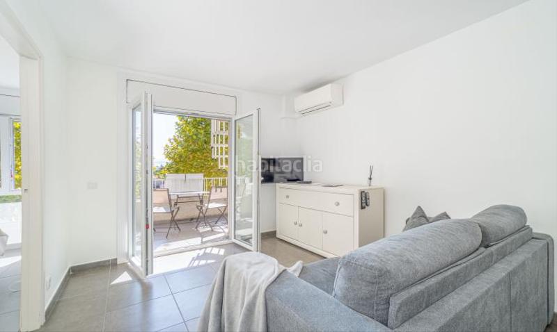 Foto bb6aec28-343f-46f0-9c7c-40ce08b888b6. Apartamento en sector port empordã€ 8 n2-11 02 41 8 apartamento en venta girona en Empuriabrava