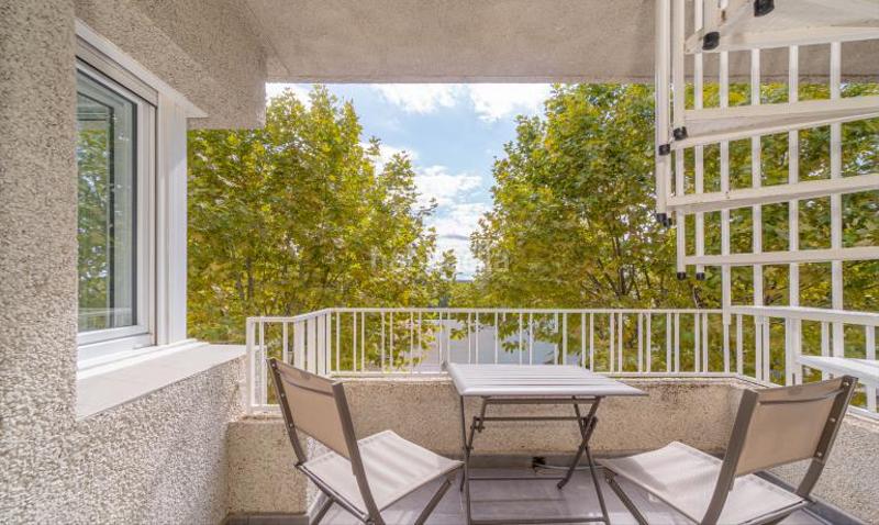 Foto bdc4adc8-4669-47b0-b231-2141f9adbebf. Apartamento en sector port empordã€ 8 n2-11 02 41 8 apartamento en venta girona en Empuriabrava