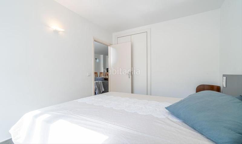 Foto f9be6b1b-cafa-43d6-b85d-481a0b4a971e. Apartamento en sector port empordã€ 8 n2-11 02 41 8 apartamento en venta girona en Empuriabrava