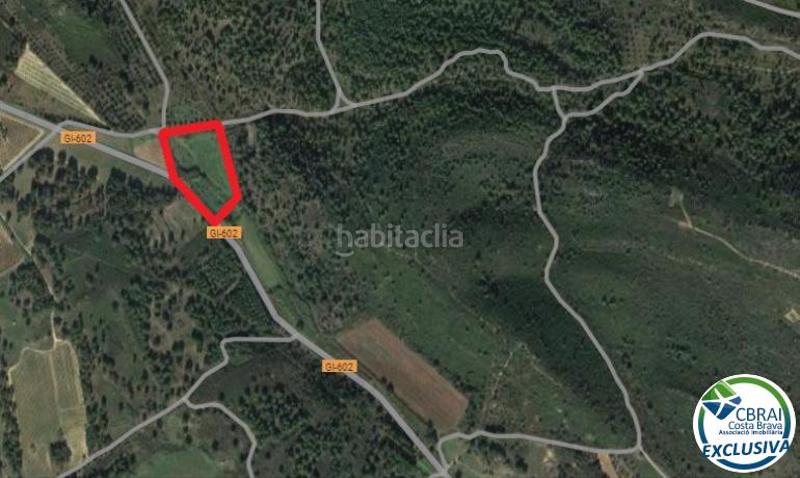 Foto 39b45b09-a49f-4a7d-aeee-becdca1c99c9. Casa in carrer sol 11 11 in Sant Climent Sescebes