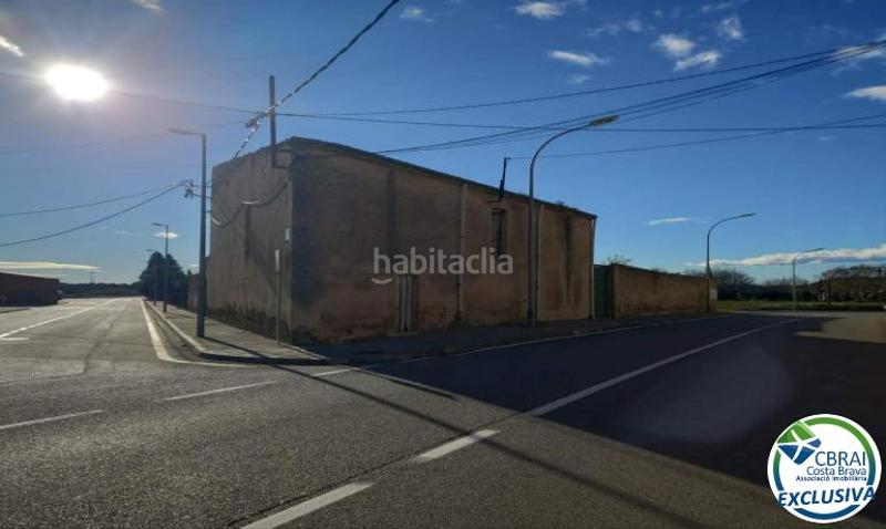 Foto 94b1141a-b05d-43e4-a554-507fdd3ff23a. Casa in carrer sol 11 11 in Sant Climent Sescebes