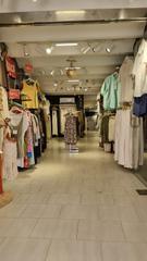 Local Comercial a Carrer joan badosa, 2, 17480, roses, girona, españa 28. Local comercial en venta en roses girona