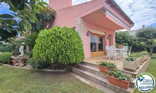 Haus in S/n 0. Casa en venta en roses girona