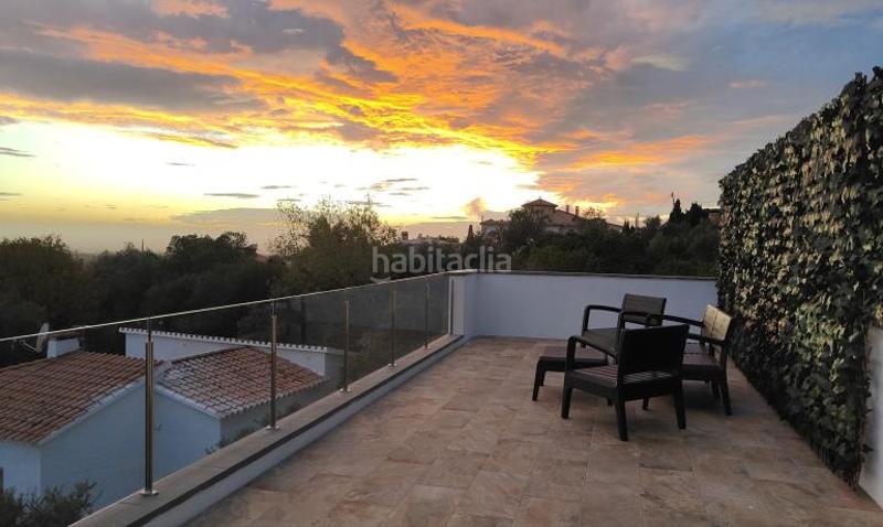 Foto 2373c56d-87ed-4ead-a366-36bf4133e48f. Casa a calle navarra 33 33 a Nord Roses