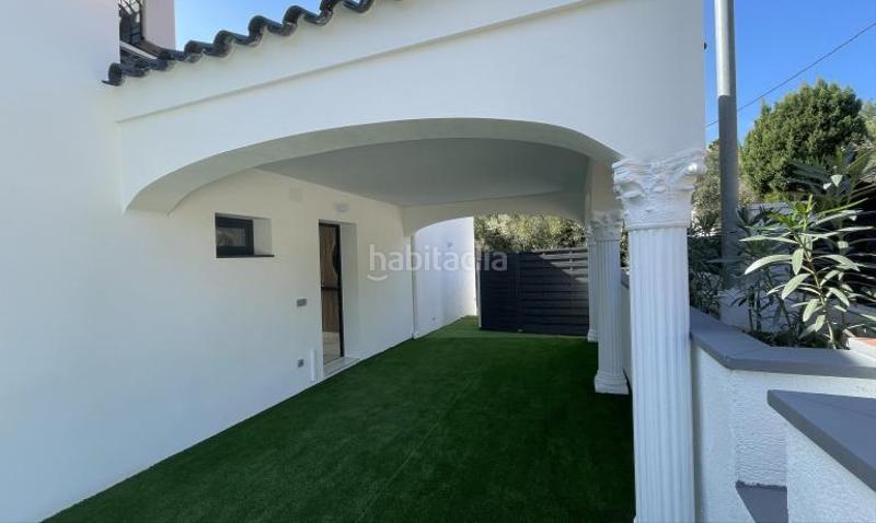 Foto 28a5a0c8-4a21-4e60-937e-f5c81ade6baa. Casa a calle navarra 33 33 a Nord Roses