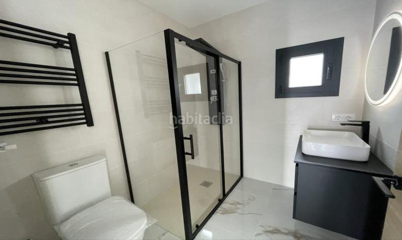 Foto 8af034c6-af20-4461-b173-992a3b349fea. Casa a calle navarra 33 33 a Nord Roses