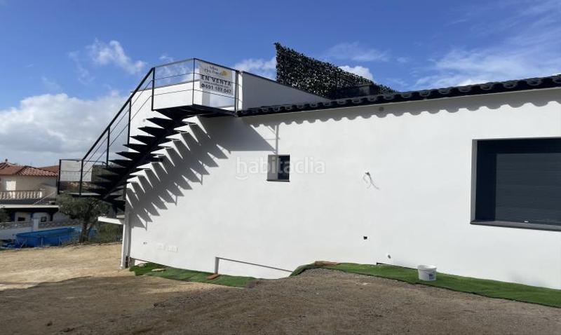 Foto 9ed26964-de5b-4d10-aae7-d6df97225f2c. Casa a calle navarra 33 33 a Nord Roses