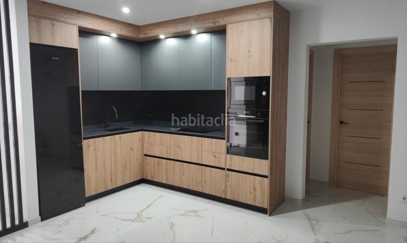 Foto c034f0e5-4770-426f-a3c5-8aedd47f1133. Casa a calle navarra 33 33 a Nord Roses