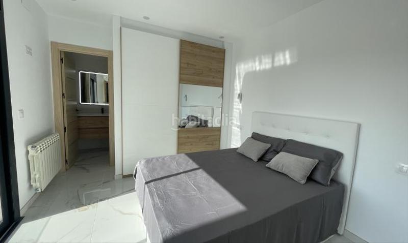 Foto ee6807c0-2752-43d9-a520-666985ab73e1. Casa a calle navarra 33 33 a Nord Roses