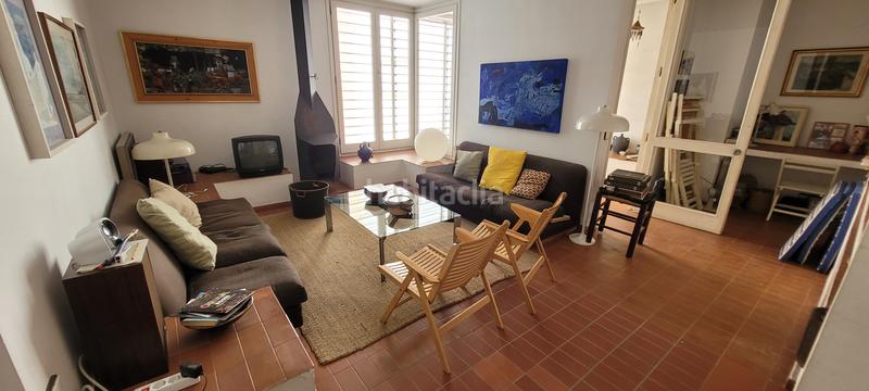 Foto 6bf0526f-a2b4-4552-8d63-64e5ec49b447. Edifici a carrer de joan badosa i compte 37 37 a Roses