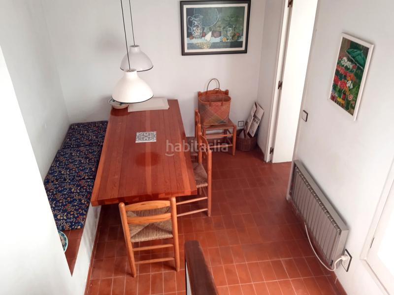 Foto 8eb4b881-e287-4c99-bfd5-ec7801eb64b8. Edifici a carrer de joan badosa i compte 37 37 a Roses