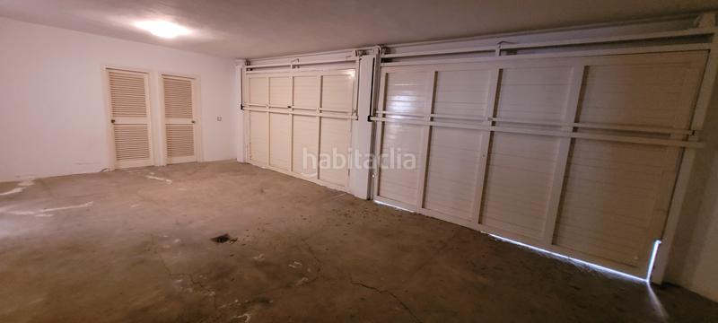 Foto b2bf1ec2-2169-4d61-86e4-cd8ce4df3414. Edifici a carrer de joan badosa i compte 37 37 a Roses