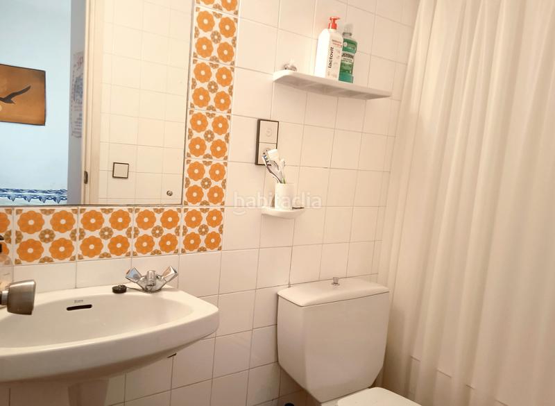 Foto df3aa572-e8b9-486b-9ad8-c7640e7bd423. Edifici a carrer de joan badosa i compte 37 37 a Roses