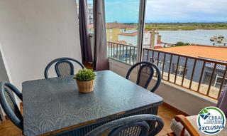 Apartament  Avenida de la bocana 24 3 c 24. Apartamento en venta en roses girona