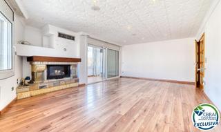 Apartament  Carretera de les arenes 15 2 a 15. Apartamento en venta en roses girona