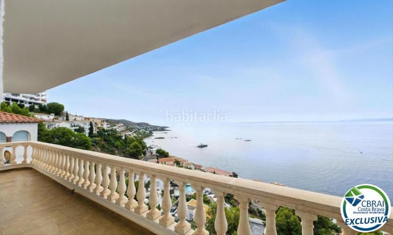 Foto 42d564a5-cd82-48d5-92a4-5593150fec0f. Apartament a calle joan margarit 28 2 b 28 a Puig Rom-Canyelles-Almadrava Roses