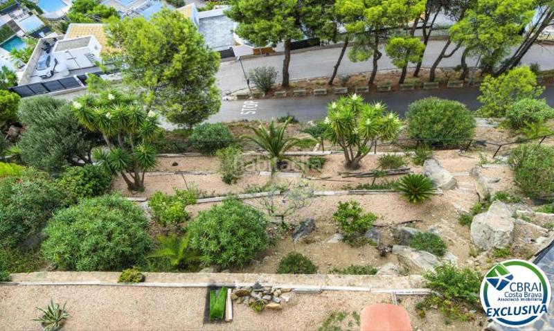 Foto 481e985e-831b-4ade-8a36-d853b74eb112. Apartament a calle joan margarit 28 2 b 28 a Puig Rom-Canyelles-Almadrava Roses